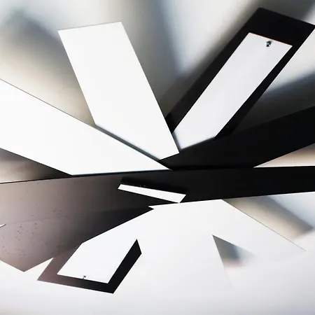 Evasione Sul Naviglio דירה *