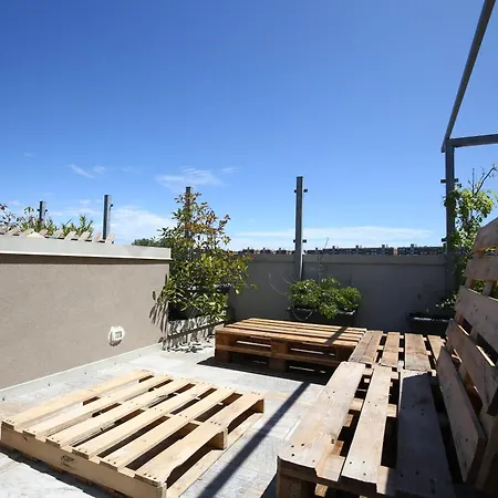 Apartamento Evasione Sul Naviglio