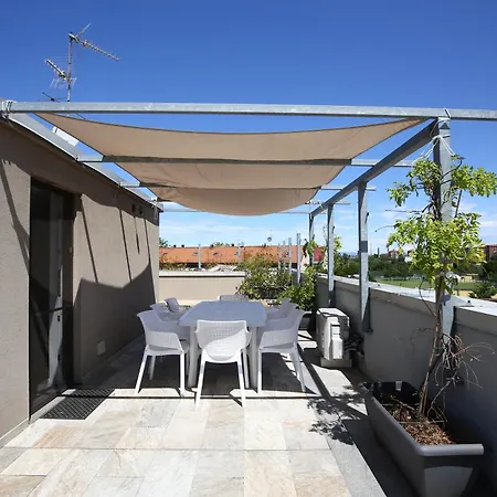 Evasione Sul Naviglio