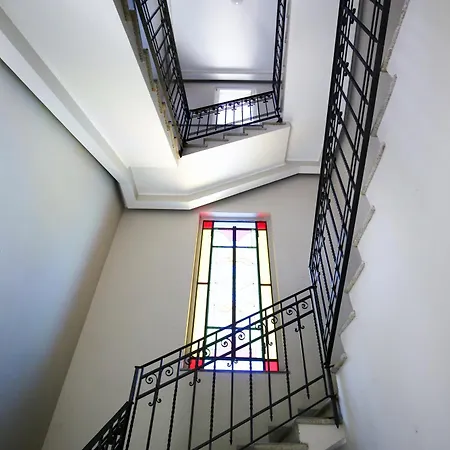 Apartamento Evasione Sul Naviglio