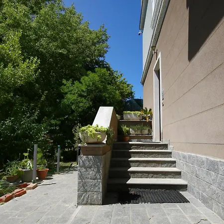 Evasione Sul Naviglio * מילאנו