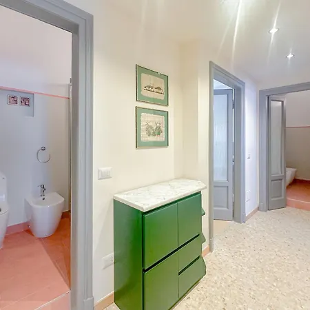 Bligny Living One - 15 Min Dal Duomo *