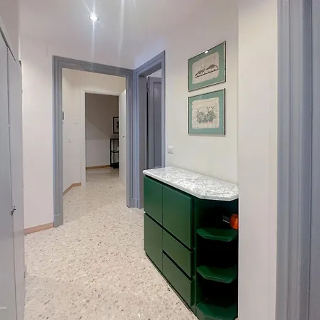 Bligny Living One - 15 Min Dal Duomo * ميلان