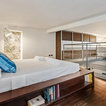 Wellness - Spa, Sauna & Gym Experience