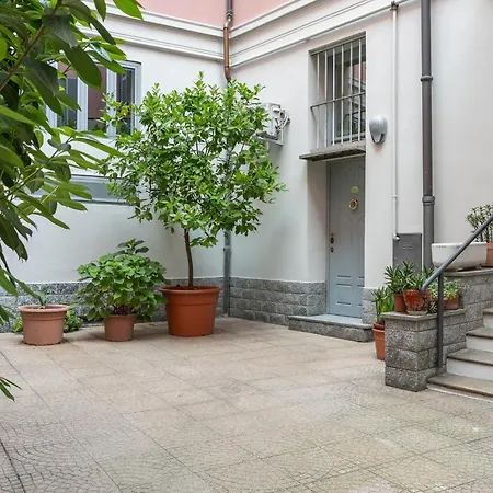 Wellness - Spa, Sauna & Gym Experience Mailand