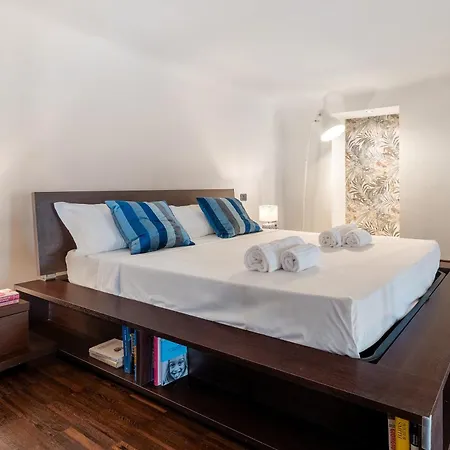 Wellness - Spa, Sauna & Gym Experience * Mailand