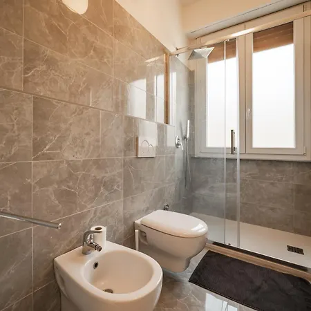 Ray 6 Navigli *
