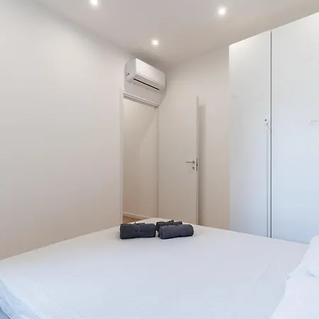 Ray 8 San Siro-fiera *