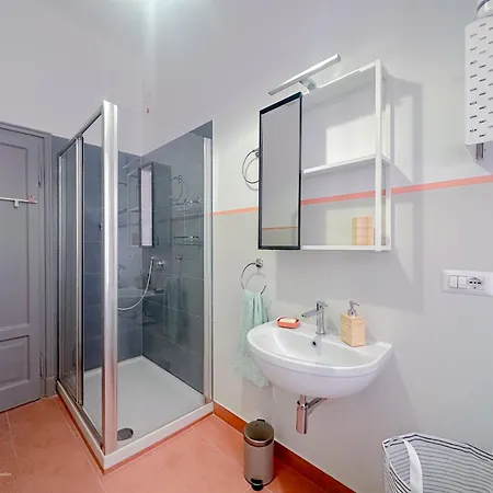 Appartement Bligny Living One - 15 Min Dal Duomo