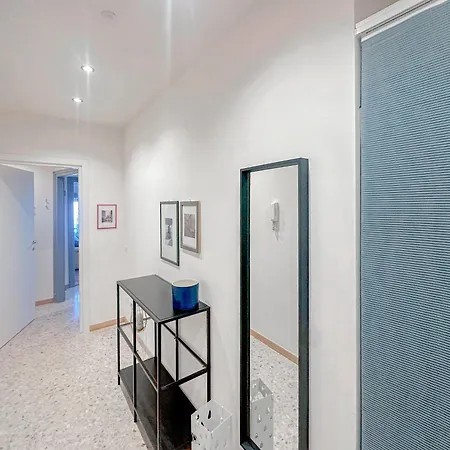 Bligny Living One - 15 Min Dal Duomo Appartement *