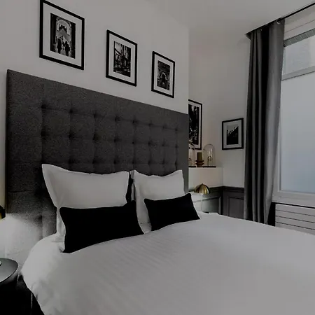 Spazioso Milan