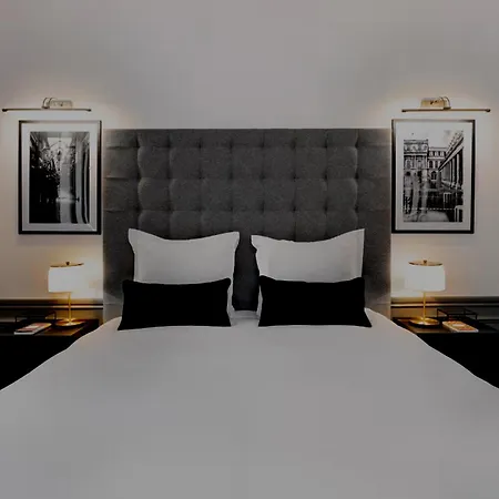 Apartment Spazioso Milan