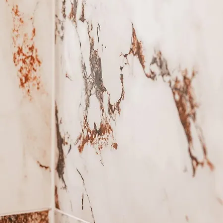 Park Towers 17 - Design - Large Terrace - Ac Апартаменты Милан