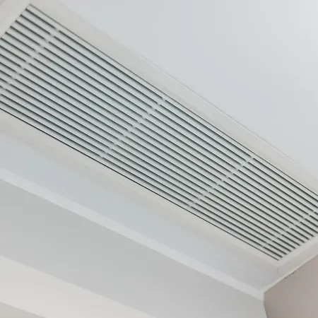 Park Towers 15 - Design - Large Terrace - Ac דירה מילאנו