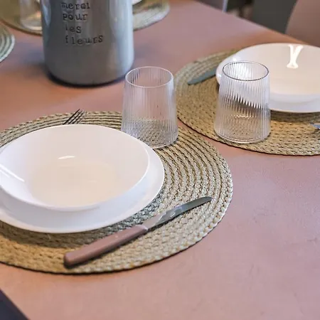 דירה Park Towers 15 - Design - Large Terrace - Ac מילאנו