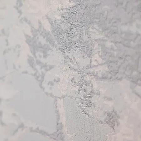 Park Towers 15 - Design - Large Terrace - Ac * מילאנו