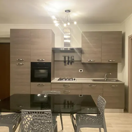 San Siro - Fiera - Merlata - Galeazzi - Ippodromo * Милан