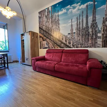 Smart Little - Zona Citta Studi *