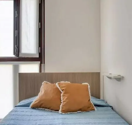 Bello,luminoso!checkprofile Holiday home Milan