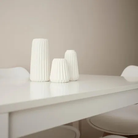 Hostmate - - Imperia's Nest - Romolo Iulm شقة *