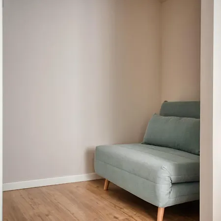 Hostmate - - Imperia's Nest - Romolo Iulm