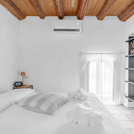 Bilocale Via Ripamonti, Porta Romana Μιλάνο