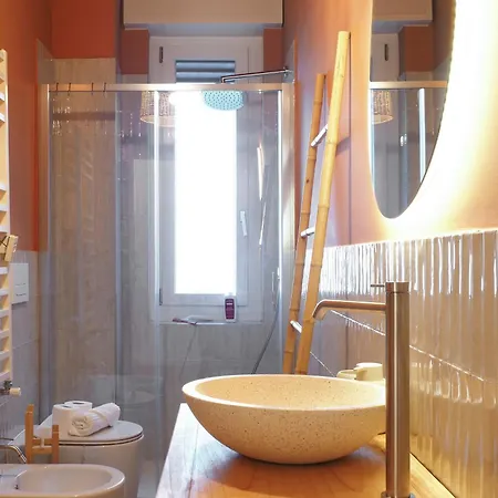 Primopiano - Roncaglia B *