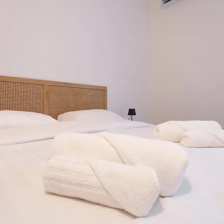 Primopiano - Roncaglia B