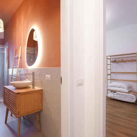 Primopiano - Roncaglia B *