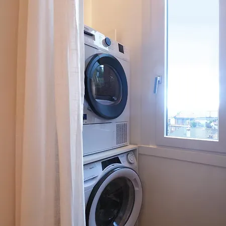 Primopiano - Roncaglia B Милан