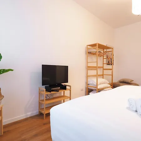 Primopiano - Roncaglia B *