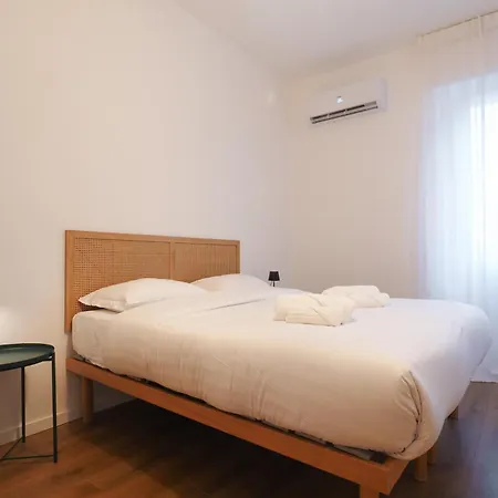 Primopiano - Roncaglia B *