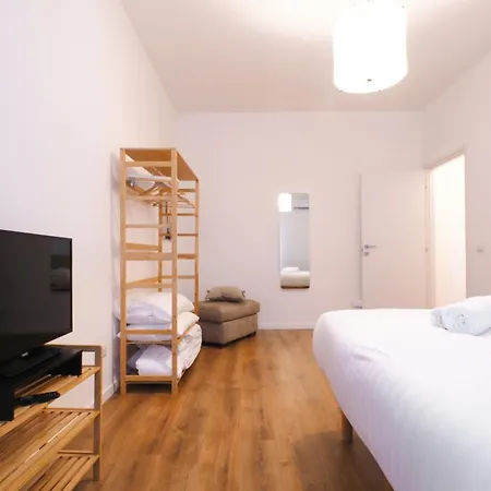 Primopiano - Roncaglia B