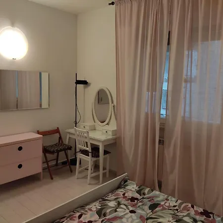 Bolivartop Милан