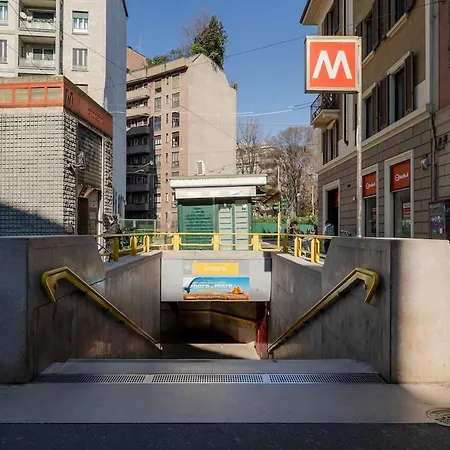Annuncio In Disattivazione Vakantiehuis