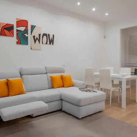 Annuncio In Disattivazione Milano