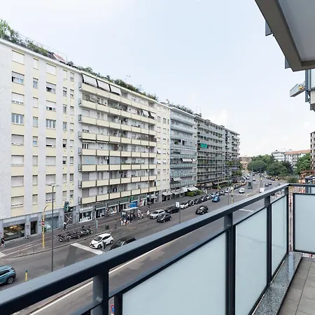 Appartement Melchiorre Trilocale D Epoca Ampio E Luminoso