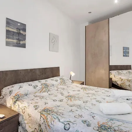 Lambrate Flat Apartment Milan