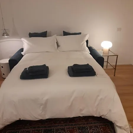 Emotion 716 E Sei A Casa! Milán