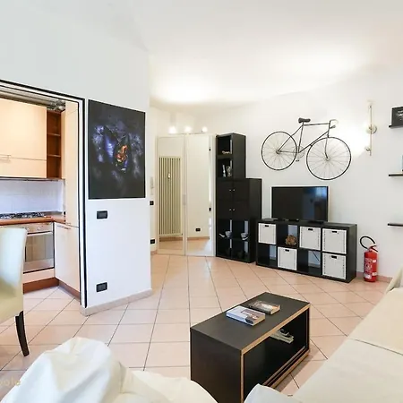 Linate Airport 밀라노