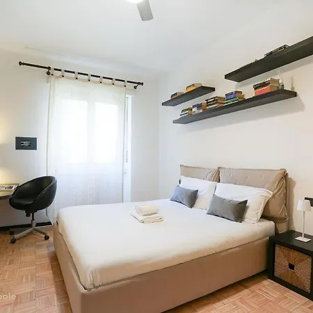 Linate Airport * 밀라노