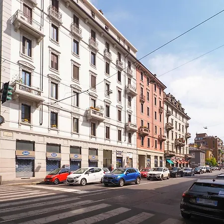 Primopiano - Porpora *