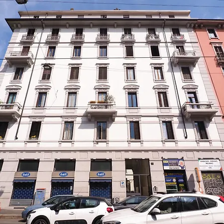 Primopiano - Porpora