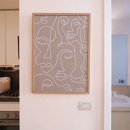 Primopiano - Porpora