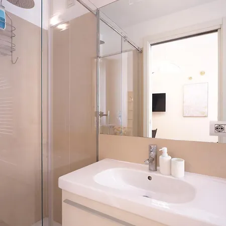 Primopiano - Porpora 밀라노