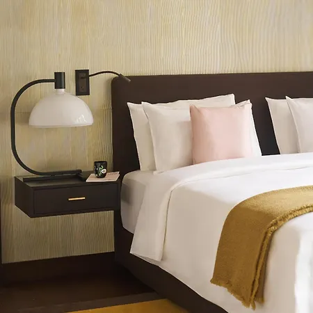 Maison Senato Appartamento