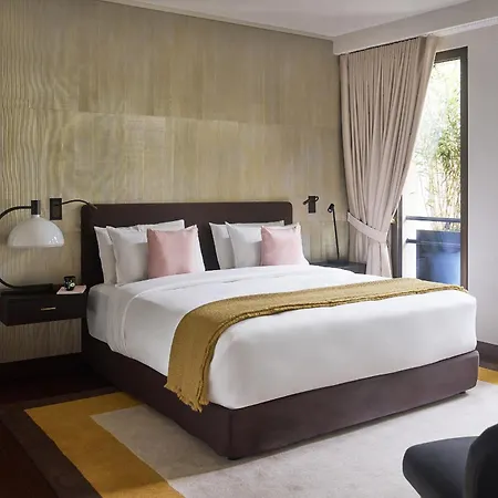 Maison Senato - Luxury Serviced شقة *