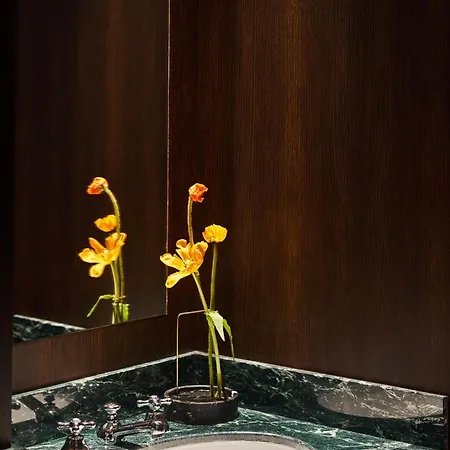 Maison Senato - Luxury Serviced شقة ميلان