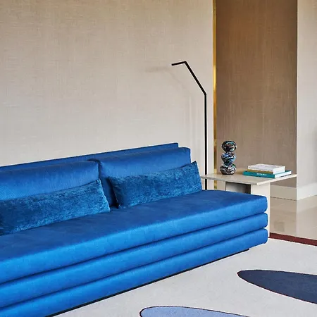 Maison Senato - Luxury Serviced