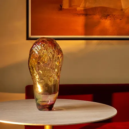 Maison Senato - Luxury Serviced شقة